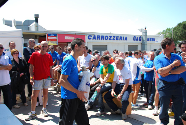 Maratonina di Villa Adriana (23/05/2010) chini_va_0799