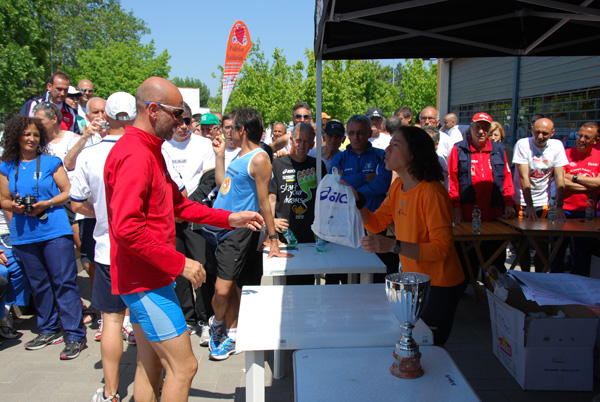 Maratonina di Villa Adriana (23/05/2010) chini_va_0811
