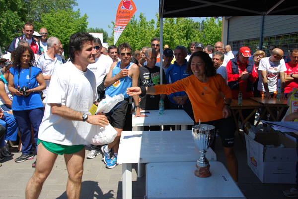 Maratonina di Villa Adriana (23/05/2010) chini_va_0812