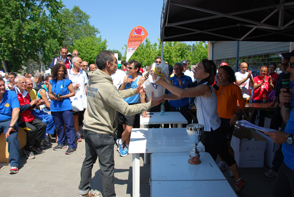 Maratonina di Villa Adriana (23/05/2010) chini_va_0813