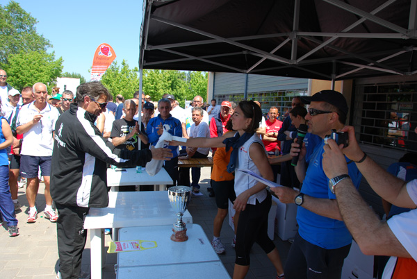 Maratonina di Villa Adriana (23/05/2010) chini_va_0815