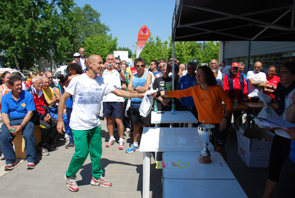 Maratonina di Villa Adriana (23/05/2010) chini_va_0817