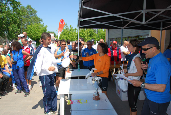Maratonina di Villa Adriana (23/05/2010) chini_va_0820