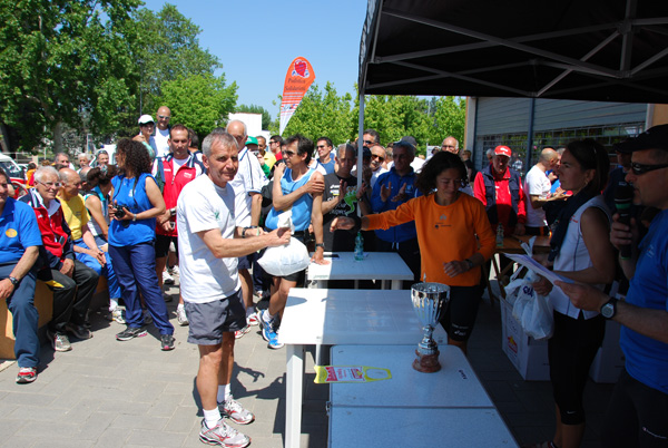 Maratonina di Villa Adriana (23/05/2010) chini_va_0821