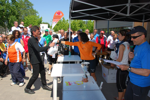 Maratonina di Villa Adriana (23/05/2010) chini_va_0822