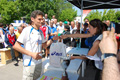 chini_va_0824