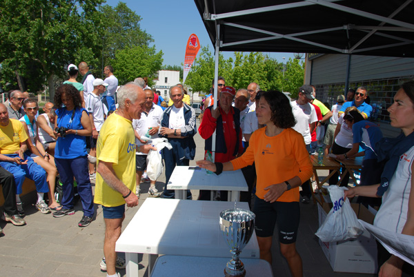 Maratonina di Villa Adriana (23/05/2010) chini_va_0829