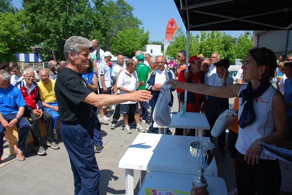 Maratonina di Villa Adriana (23/05/2010) chini_va_0830