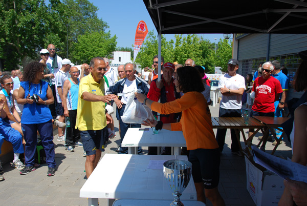 Maratonina di Villa Adriana (23/05/2010) chini_va_0831