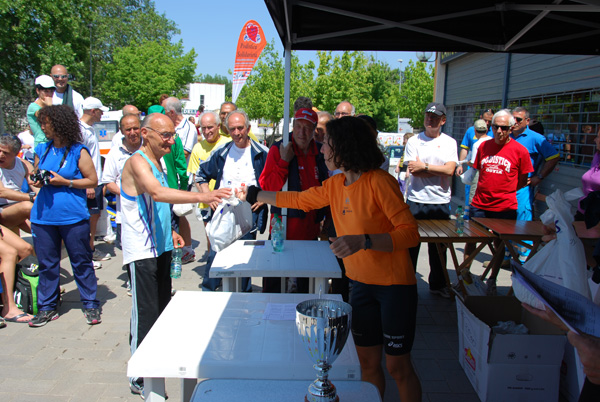 Maratonina di Villa Adriana (23/05/2010) chini_va_0832