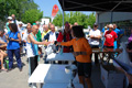 chini_va_0832