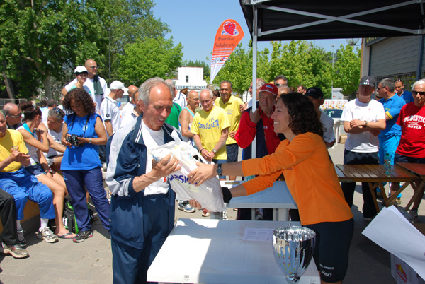 Maratonina di Villa Adriana (23/05/2010) chini_va_0833