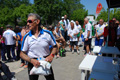 chini_va_0834