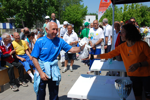 Maratonina di Villa Adriana (23/05/2010) chini_va_0835