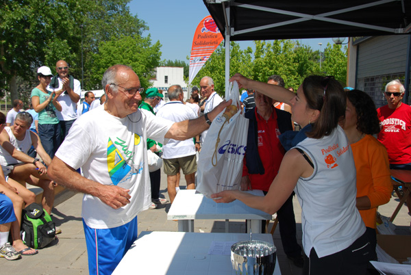 Maratonina di Villa Adriana (23/05/2010) chini_va_0836
