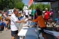 chini_va_0837