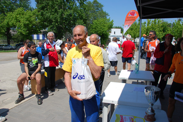 Maratonina di Villa Adriana (23/05/2010) chini_va_0841