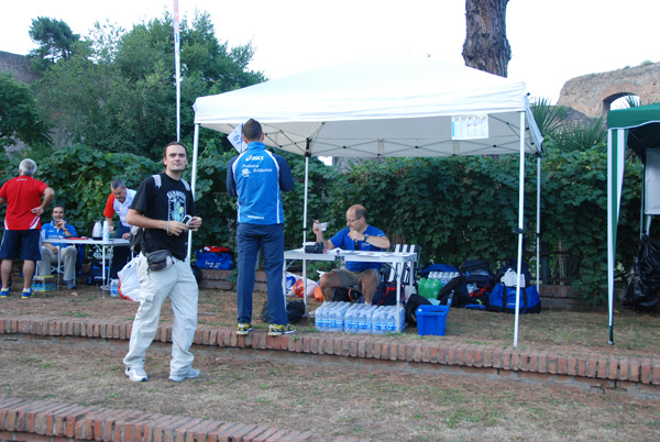 Staffetta 12 x 1 ora (18/09/2010) stafpat1_3539