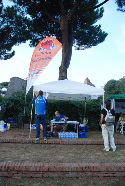 Staffetta 12 x 1 ora (18/09/2010) stafpat1_3541