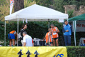 stafpat1_4046