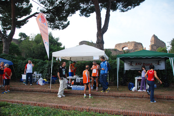 Staffetta 12 x 1 ora (18/09/2010) stafpat1_4051