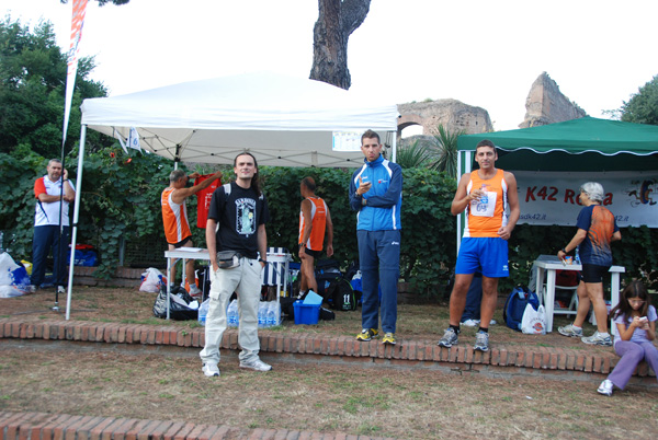 Staffetta 12 x 1 ora (18/09/2010) stafpat1_4184