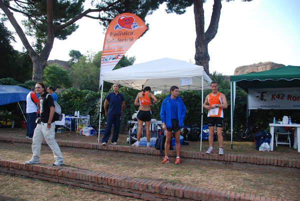 Staffetta 12 x 1 ora (18/09/2010) stafpat1_4983