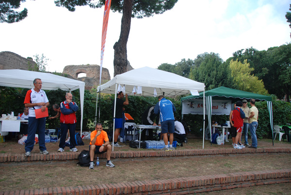 Staffetta 12 x 1 ora (18/09/2010) stafpat1_6644