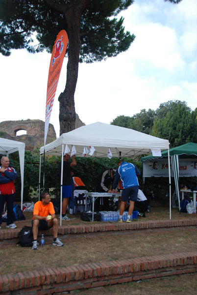 Staffetta 12 x 1 ora (18/09/2010) stafpat1_6645