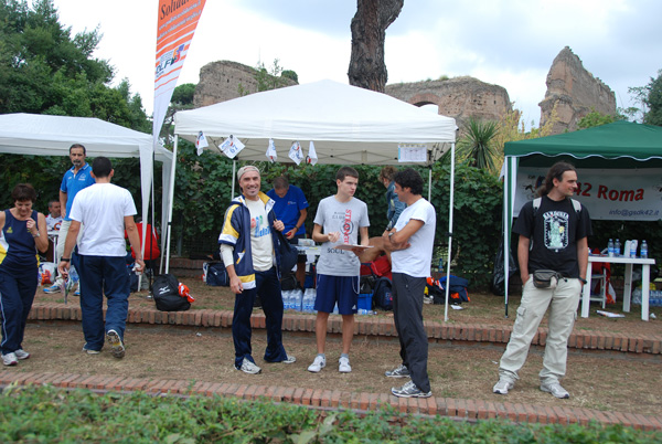 Staffetta 12 x 1 ora (18/09/2010) stafpat1_8314