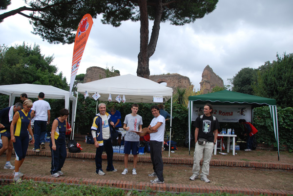 Staffetta 12 x 1 ora (18/09/2010) stafpat1_8315