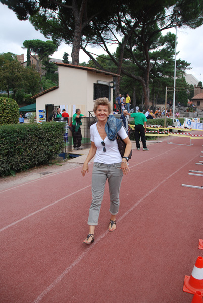 Staffetta 12 x 1 ora (18/09/2010) stafpat1_8341