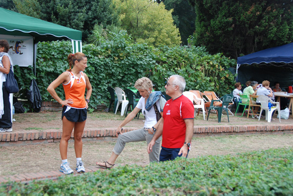 Staffetta 12 x 1 ora (18/09/2010) stafpat1_8563