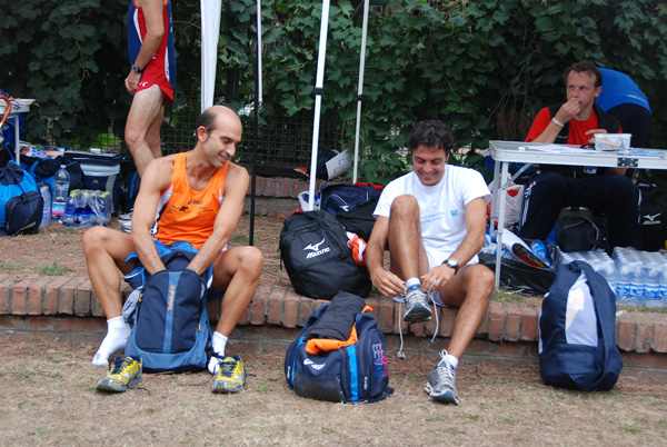 Staffetta 12 x 1 ora (18/09/2010) stafpat1_8572