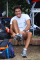 stafpat1_8574