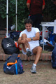 stafpat1_8575