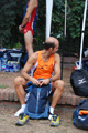 stafpat1_8576