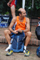 stafpat1_8577
