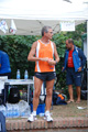 stafpat1_8578