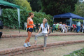 stafpat1_8579