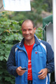 stafpat1_8581