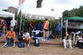 stafpat1_8582