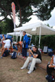 stafpat1_8599