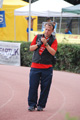 stafpat1_8600