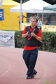 stafpat1_8601