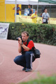 stafpat1_8603