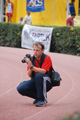 stafpat1_8604