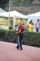 stafpat1_8605