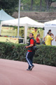 stafpat1_8606