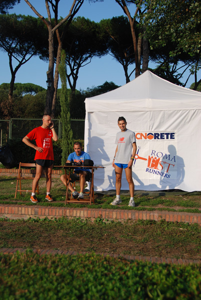 Staffetta 12 x 1 ora (18/09/2010) stafpat2_0316